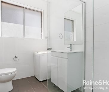 11/270-272 King Georges Road, Roselands, NSW 2196 - Photo 5