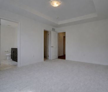 For Lease - 1584 Scarlett Trail, Pickering, Ontario - Photo 3