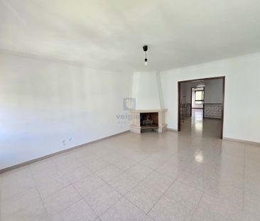 Apartamento T3 em Lisboa - Photo 5