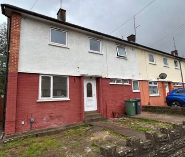 Heol Yr Odyn, Cardiff CF5 5QX - Photo 2