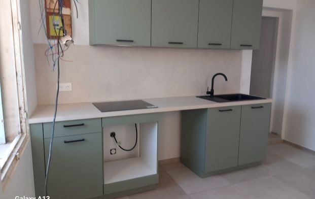 Location Appartement P2 Terrasse et Jardinet rénové(e) Plan-de-cuques - Photo 1