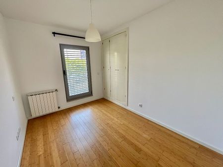 Apartamento T3 em Lisboa - Photo 3