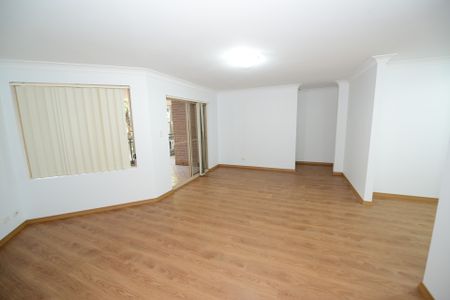 3/29 Glenmore St., Naremburn - Photo 3