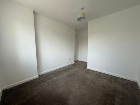 4 bedroom house to rent - Photo 4