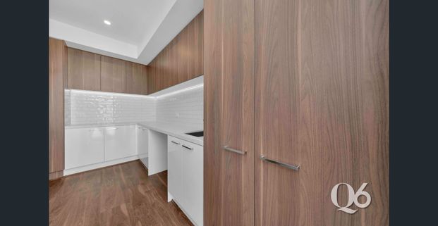 Family Living At Its Finest! - Photo 1