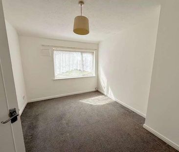 Kings Rd,kingstanding,birmingham, B44 - Photo 4