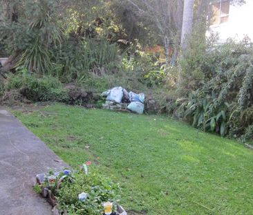 In the Heart of Sought-After Mairangi Bay - Photo 5