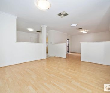 Easy-Care Living Close to Everything - Photo 2