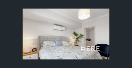 Heart of Claremont - Photo 2