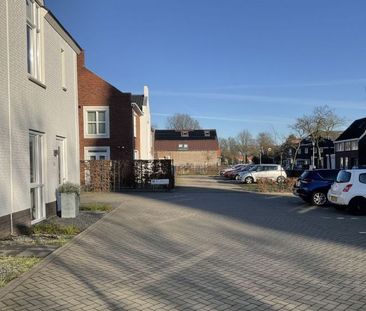 Hurksestraat 1 E, 5701 GX Helmond - Photo 5