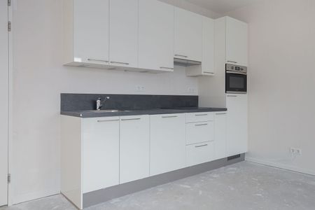 Appartement te huur: Oranje Vrijbuiterslaan 87 3527 LH Utrecht - Photo 5