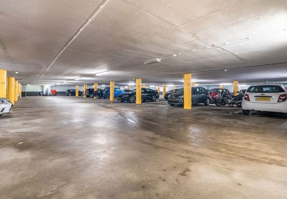 Staalmeesterslaan 202 - Photo 1