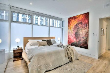 Camden Lofts , #101-103 - Photo 5