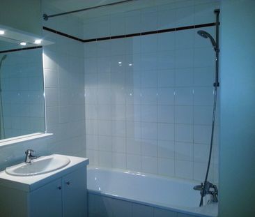 T3 Parc de la Robiquette- Beauregard - Photo 4