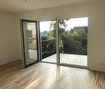 Grazer Straße 246-248 | 8523 Frauental an der Laßnitz - Photo 5