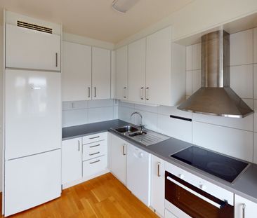 Järntorgsgatan 4, Eskilstuna - Photo 6