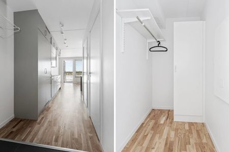 Nynäsvägen, Handen - Photo 4