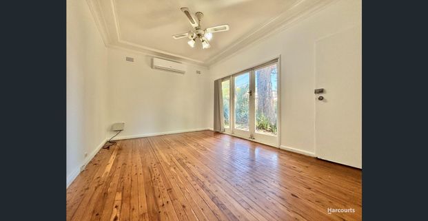 Comfortable 3-Bedroom Home with Timber Floors & Large Yard... - Photo 1