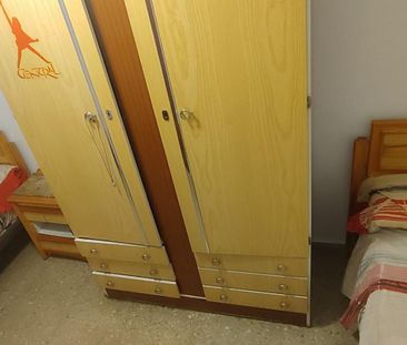 Piso de alquiler en Calle Sant Jeroni, Camí Reial - Photo 4