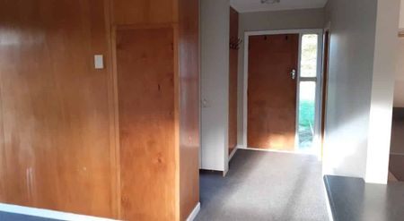 Sunny 3 bedroom home rural outlook - Photo 5