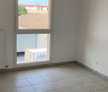Appartement à louer 2 pièces • 42,35 m2 Arles - Photo 5