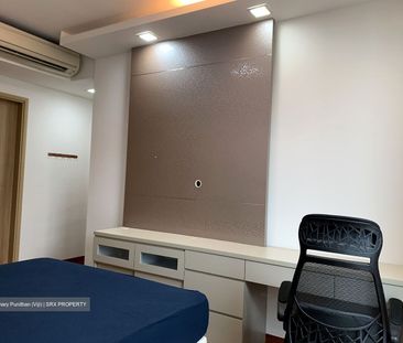 Caspian (D22), Condominium - For Rent - Photo 5