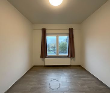 Mooi gerenoveerd appartement met 2 slaapkamers - Foto 5