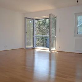 Hietzinger Cottage - Exklusive Terrassenwohnung - Grünruhelage - Foto 1