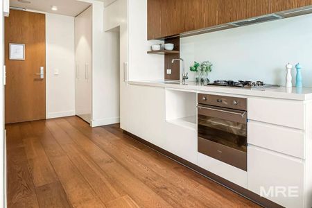 907/2 Claremont Street, South Yarra - Photo 2