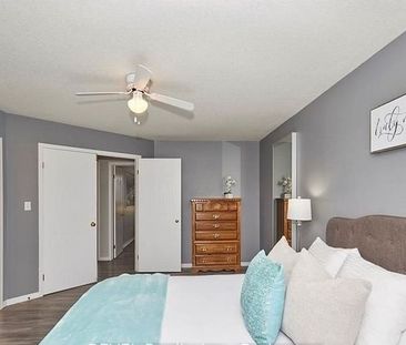 For Lease - 32 WOODLAND Drive, Welland, Ontario - Photo 6