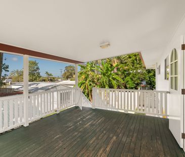 4 Leahy Street, Beaconsfield - Photo 4