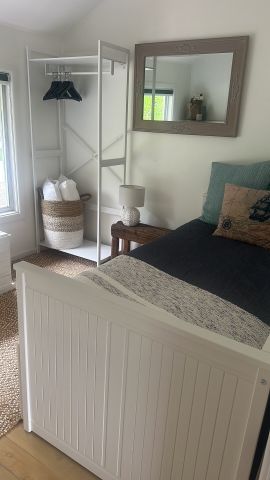 Elanora Heights - Photo 3