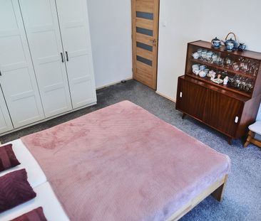 Pronájem bytu 2+1 52 m² - Photo 4