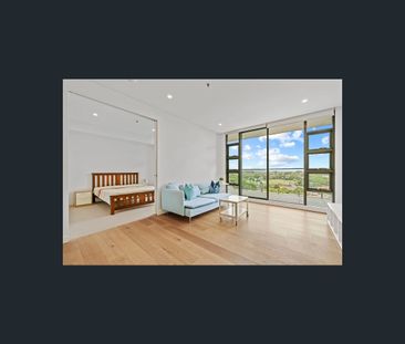 1010B/250 Liverpool Road, Ashfield, NSW 2131 - Photo 2
