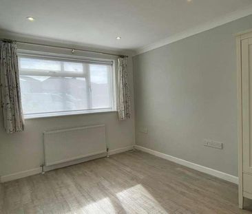 Boyte Road, Pimperne, DT11 - Photo 4