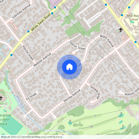 38 Boyce Avenue, Mount Roskill, Auckland City