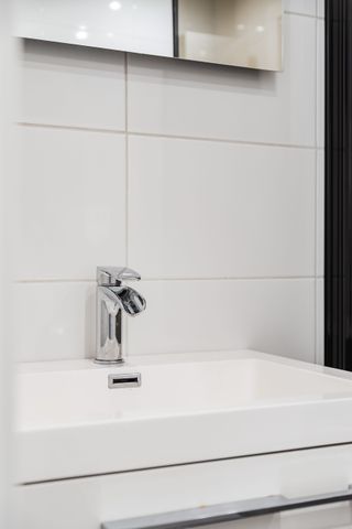 Rådmansgatan, Stockholm - Foto 5