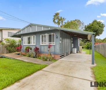 50 Beerwah Street, Deagon QLD 4017 - House For Rent | Domain - Photo 1