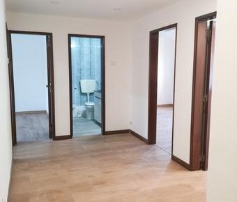 Apartamento T2 - Photo 6