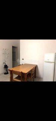 Villa a schiera piazza Giuseppe Gentile, Villapiana Scalo, Villapiana - Photo 1