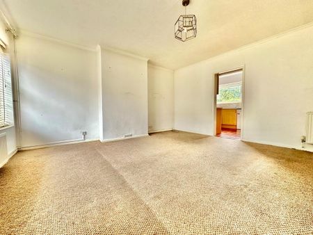 3 bedroom end of terrace house to rent - Photo 5