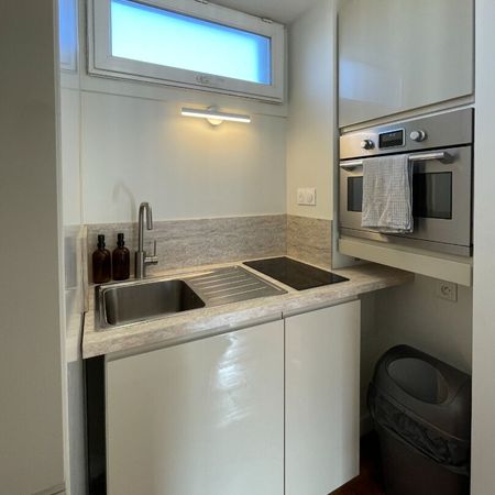 Location Appartement 2 pièces 34m² - Photo 3
