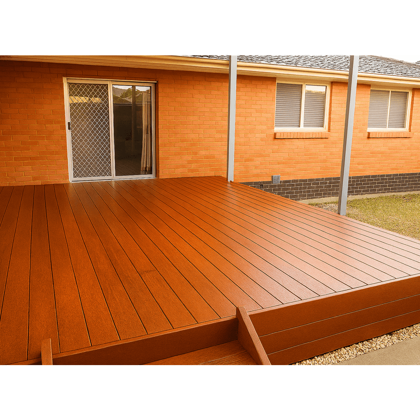 38 Noorong Avenue, Bundoora, Vic 3083 - Photo 1