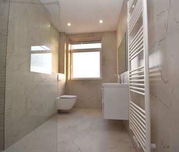 Appartement te huur: Copernicuslaan 16 2561 VH Den Haag - Photo 6