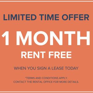 1 Bedroom Available At 6465 East Sherbrooke Street, Montreal - 6465 East Sherbrooke Street, Montréal - Photo 3