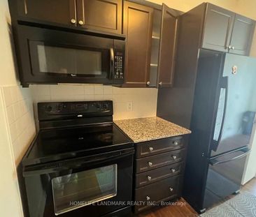 For Lease - 135 Village Green Square Unit# 3923, Toronto, Ontario - Photo 6