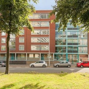 Troelstrakade 0ong, 2531 AA Den Haag, Nederland - Foto 2