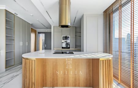 Warszawa, Wilanów, Warszawa, Wilanów - Фото 3