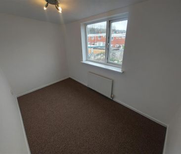 Plas Islwyn, CWMBRAN - Photo 3