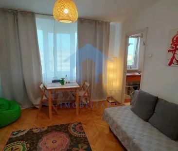Garsoniera, Gheorgheni - Fotografie 1